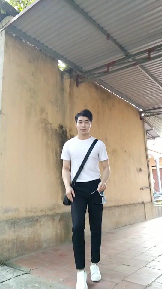 TikTok video thumbnail by manhhungcr7_96
