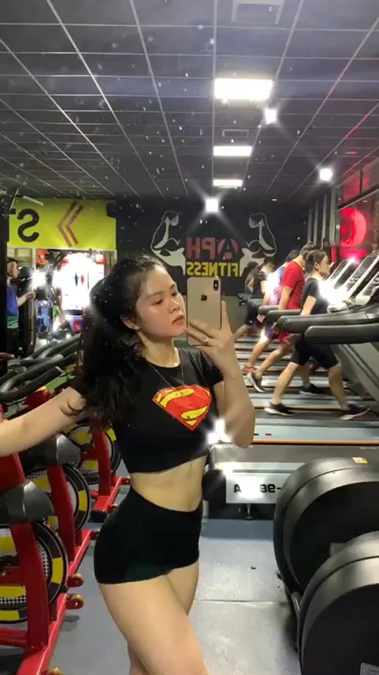 TikTok video thumbnail by lcnbae96