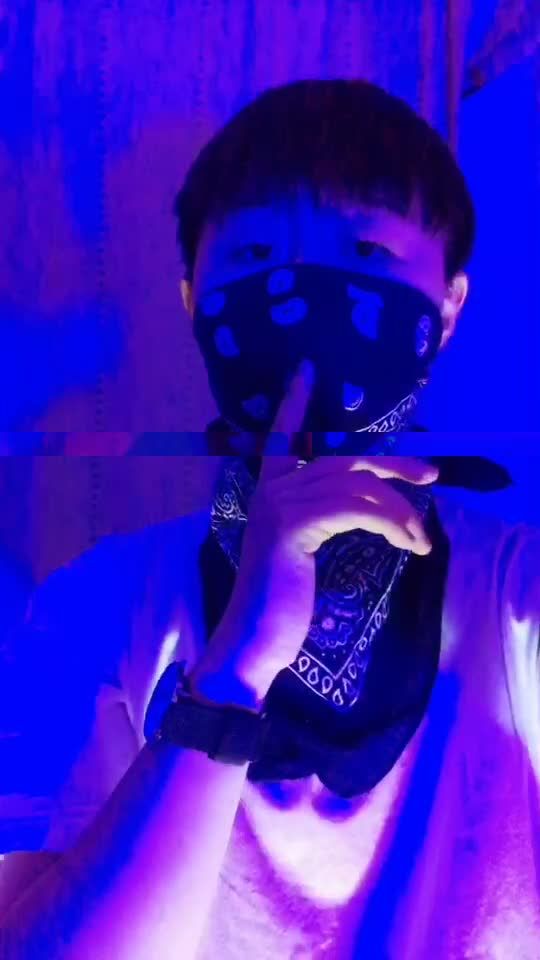 TikTok video thumbnail by diez718