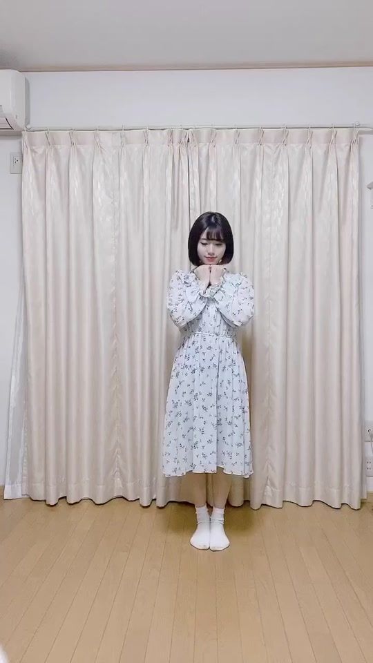 TikTok video thumbnail by hoshina_ayumi