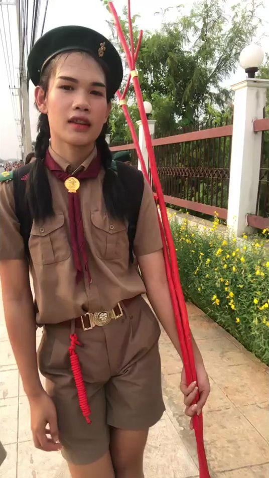 TikTok video thumbnail by chayada_63