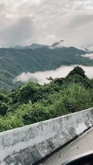 TikTok video thumbnail by wwanmaiccc