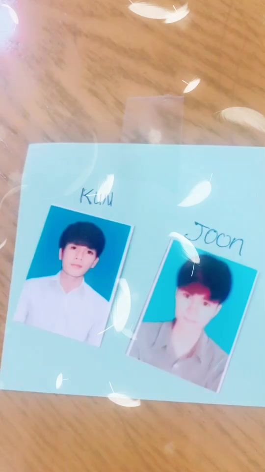 TikTok video thumbnail by boytiktok