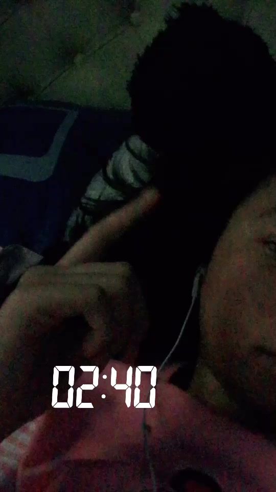 TikTok video thumbnail by triplewkwk_