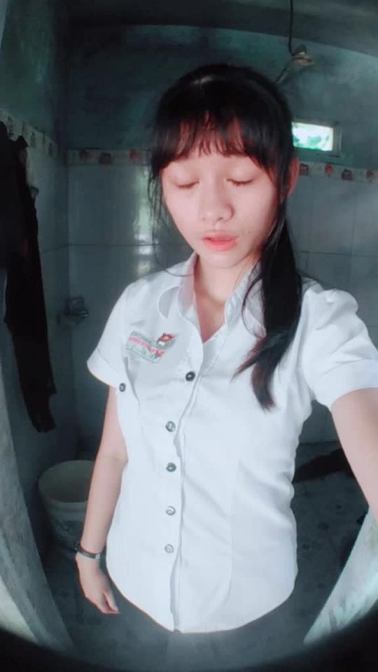 TikTok video thumbnail by y_31082001