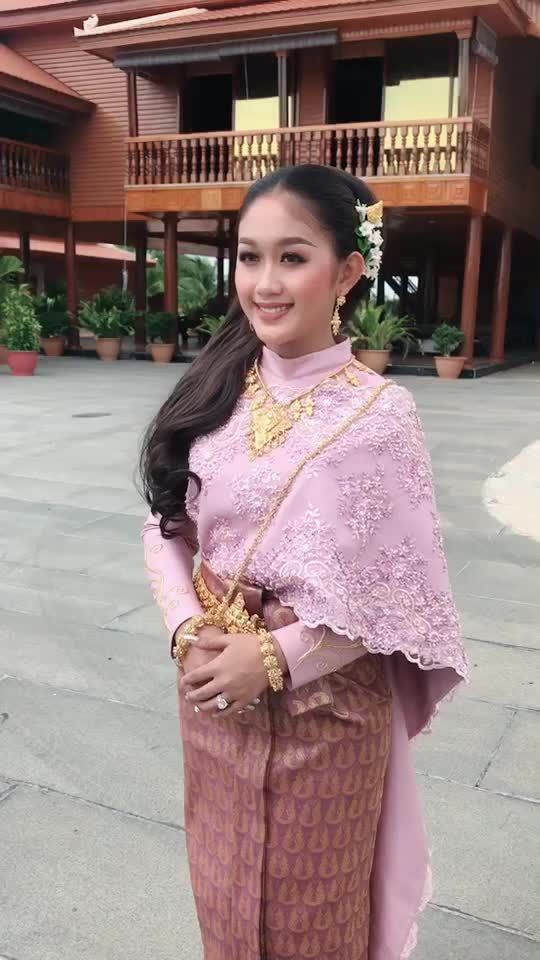 TikTok video thumbnail by _ny_1901