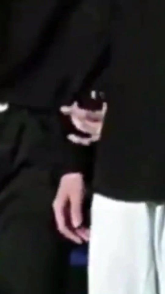 TikTok video thumbnail by jaynano