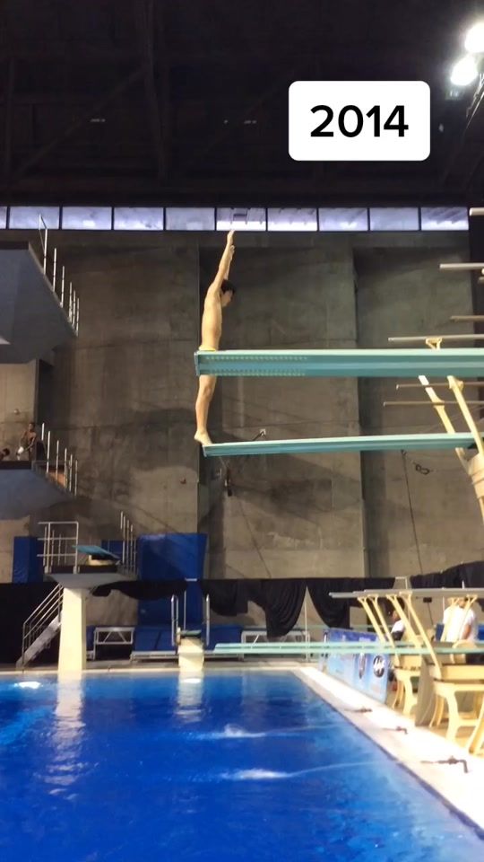 TikTok video thumbnail by osakana_diver