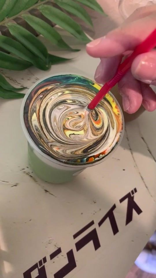 TikTok video thumbnail by bobobon96