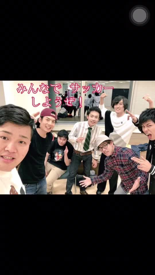 TikTok video thumbnail by aika_0621