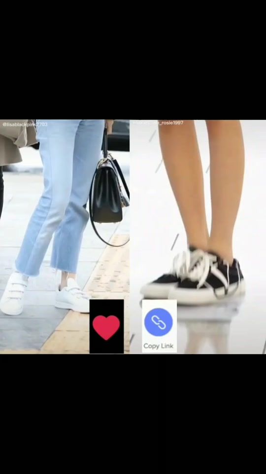 TikTok video thumbnail by aeika1177127