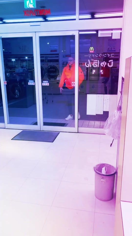 TikTok video thumbnail by itta___10