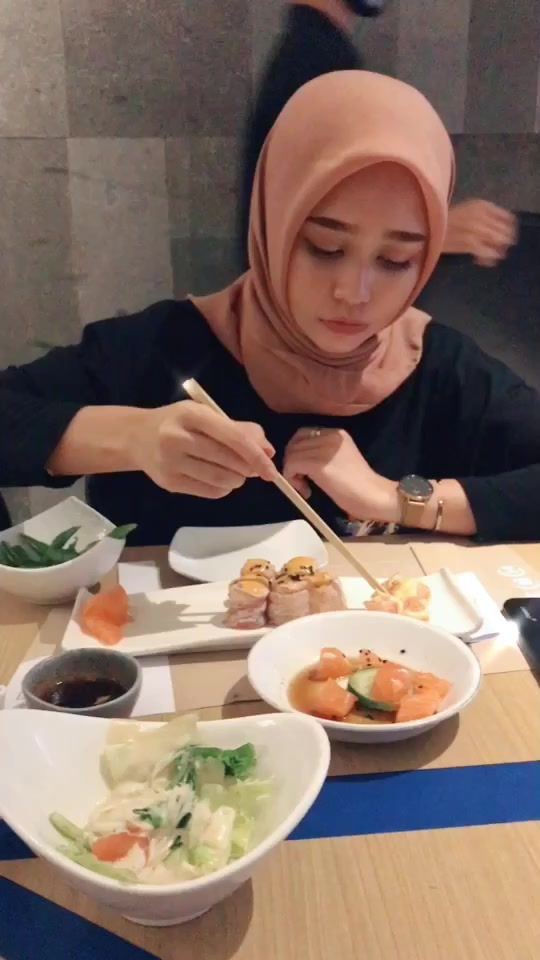 TikTok video thumbnail by chishan9