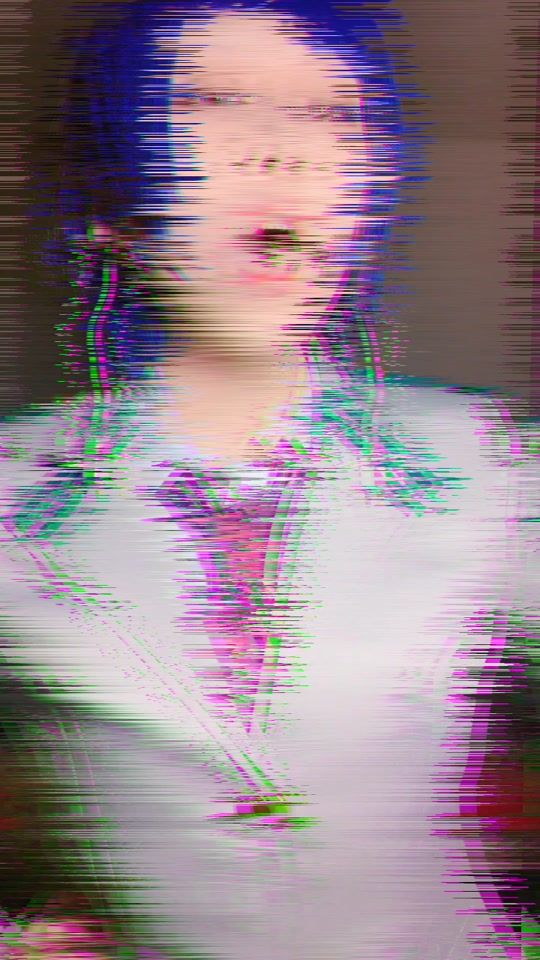 TikTok video thumbnail by kaede___0828