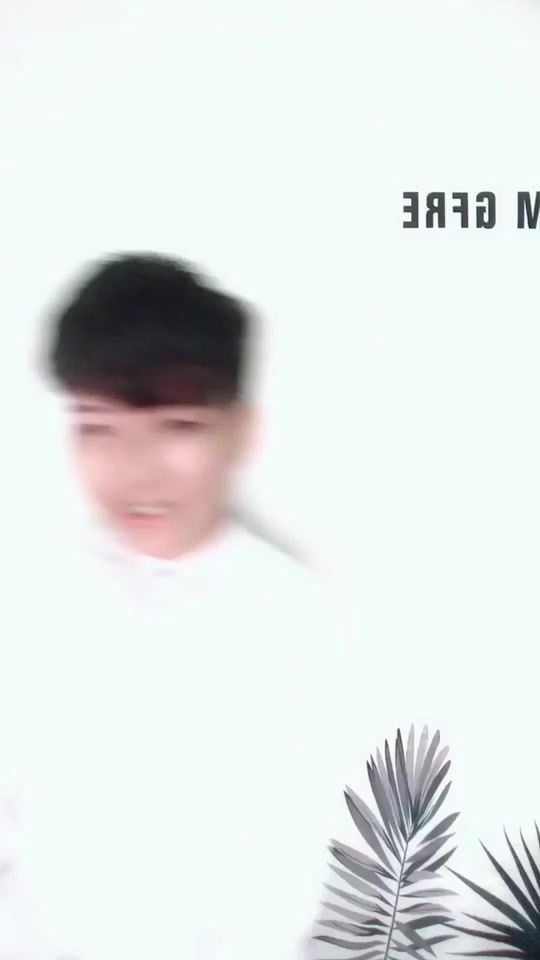 TikTok video thumbnail by kkctiktok