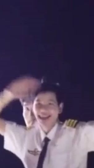 TikTok video thumbnail by poo_poolom