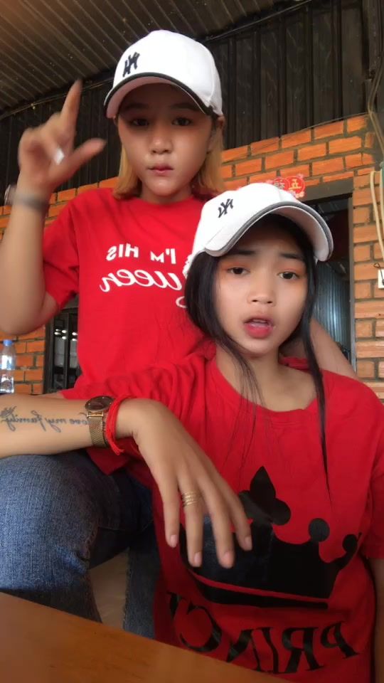 TikTok video thumbnail by user7754981389938