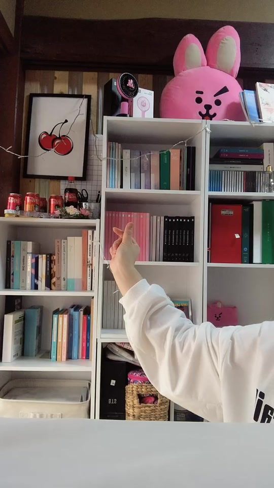 TikTok video thumbnail by rs__y0