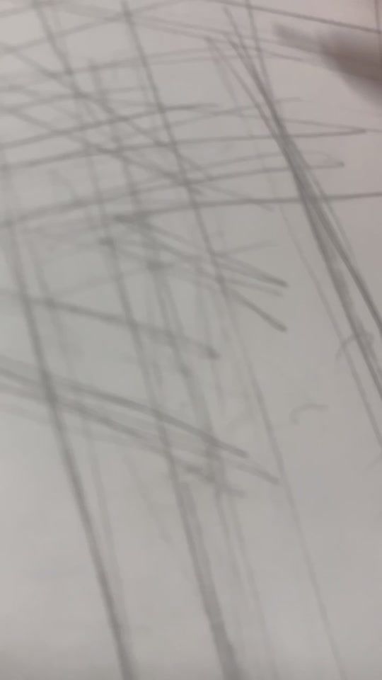 TikTok video thumbnail by hcc1000