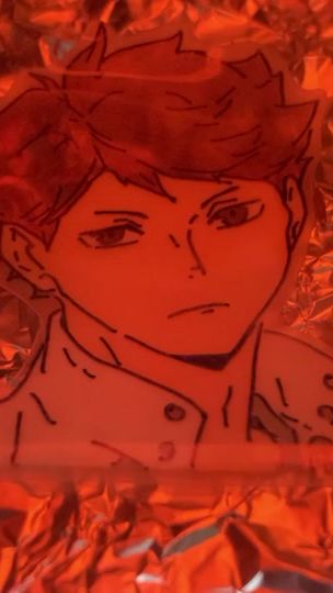 TikTok video thumbnail by inosuke_103