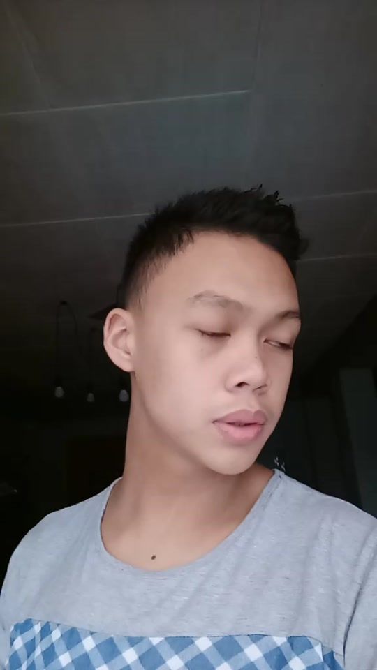 TikTok video thumbnail by branden_cortez
