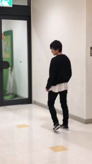 TikTok video thumbnail by rai_parkour