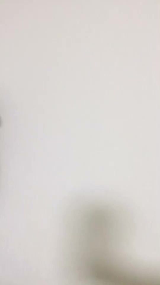 TikTok video thumbnail by yuzu_koa