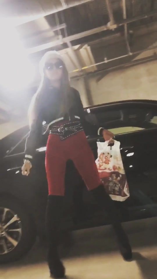 TikTok video thumbnail by hayama.junna