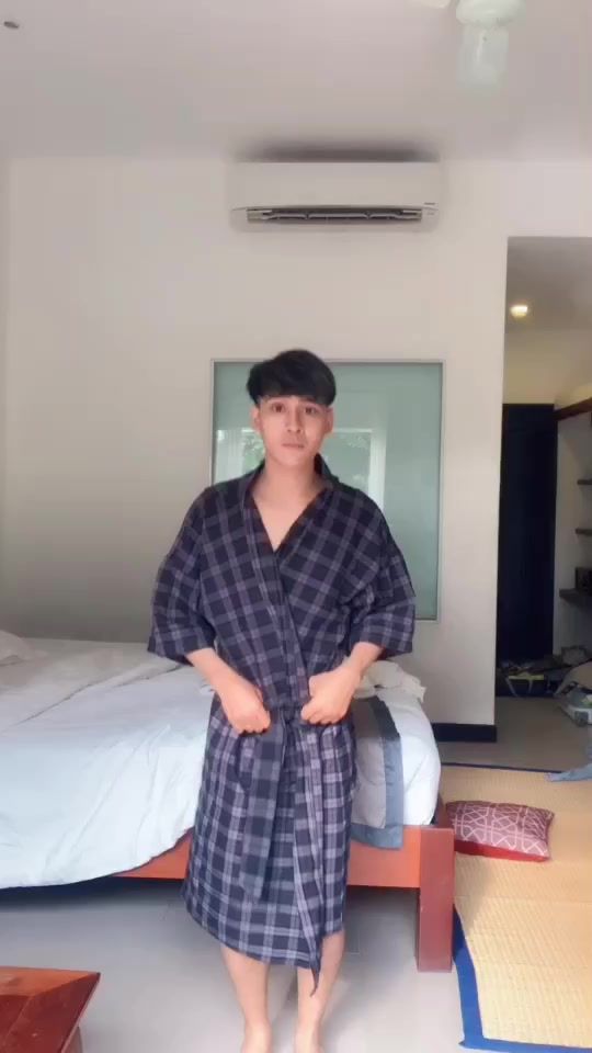 TikTok video thumbnail by pheng_so_phal96