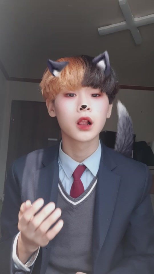 TikTok video thumbnail by tlstmddbs