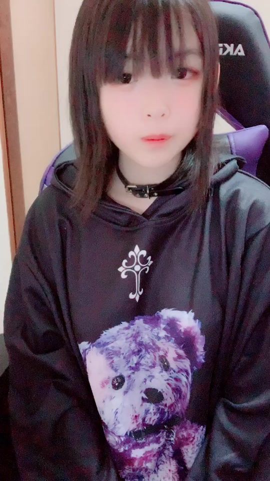 TikTok video thumbnail by abisu0807