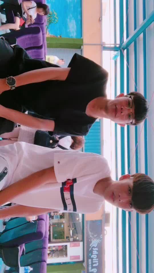 TikTok video thumbnail by yu.09.28