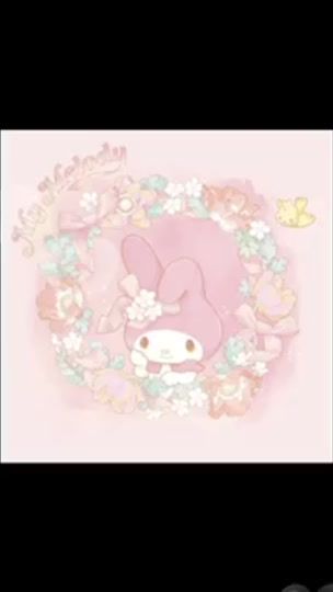 TikTok video thumbnail by candy_link