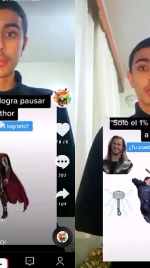 TikTok video thumbnail by weriputra5