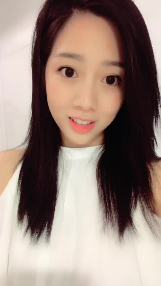 TikTok video thumbnail by nicoleewu