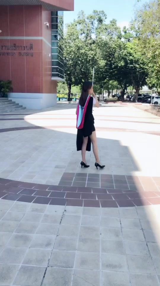 TikTok video thumbnail by nncninew