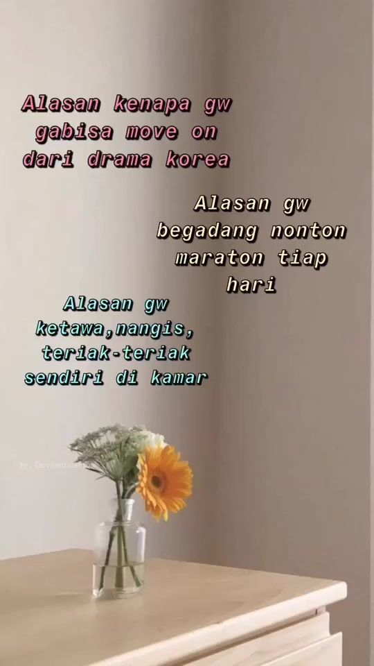 TikTok video thumbnail by cotton884