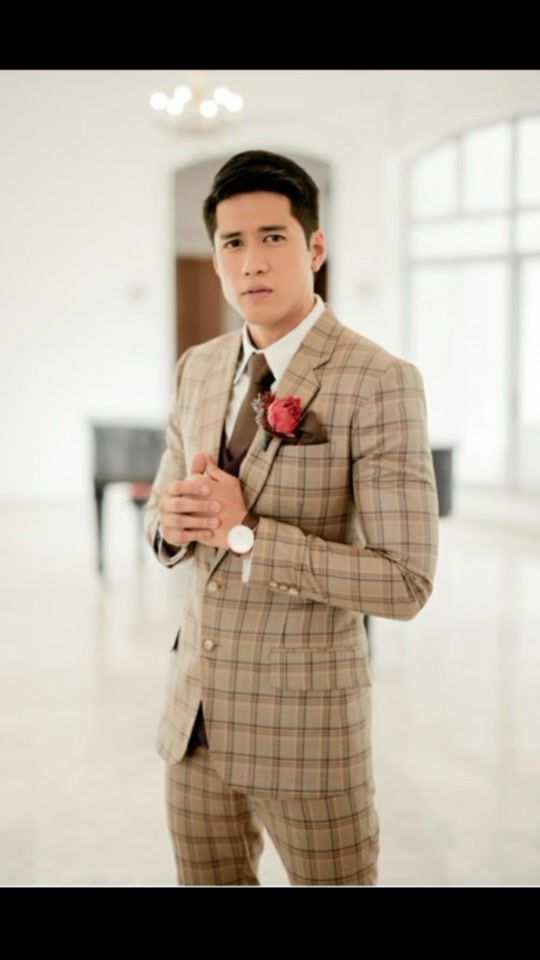 TikTok video thumbnail by gerwindalina1