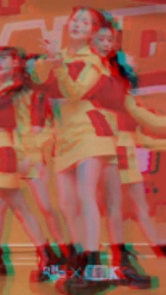 TikTok video thumbnail by linieorly