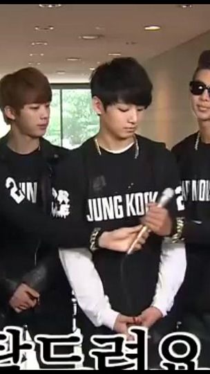 TikTok video thumbnail by army.2013.06.13_bts