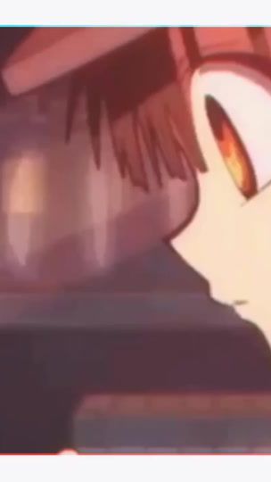 TikTok video thumbnail by siz_2310