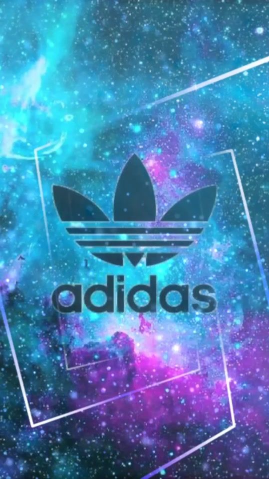 TikTok video thumbnail by dynamic_wallpaper