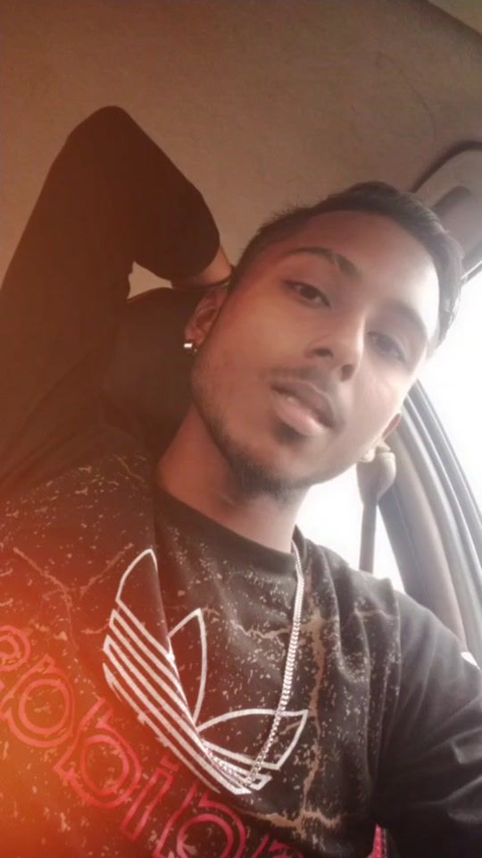 TikTok video thumbnail by rempit4