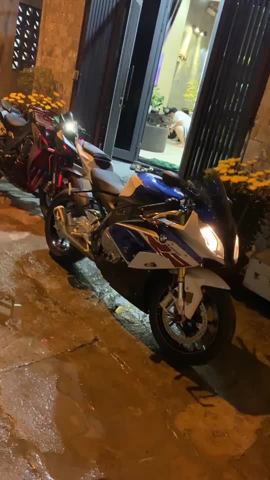 TikTok video thumbnail by hieuthanhnguyen