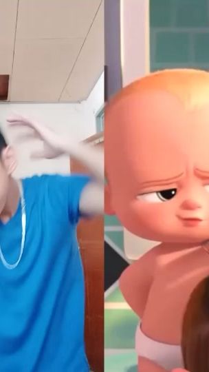 TikTok video thumbnail by vansjoke