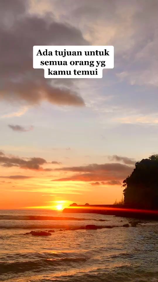 TikTok video thumbnail by mayaals22