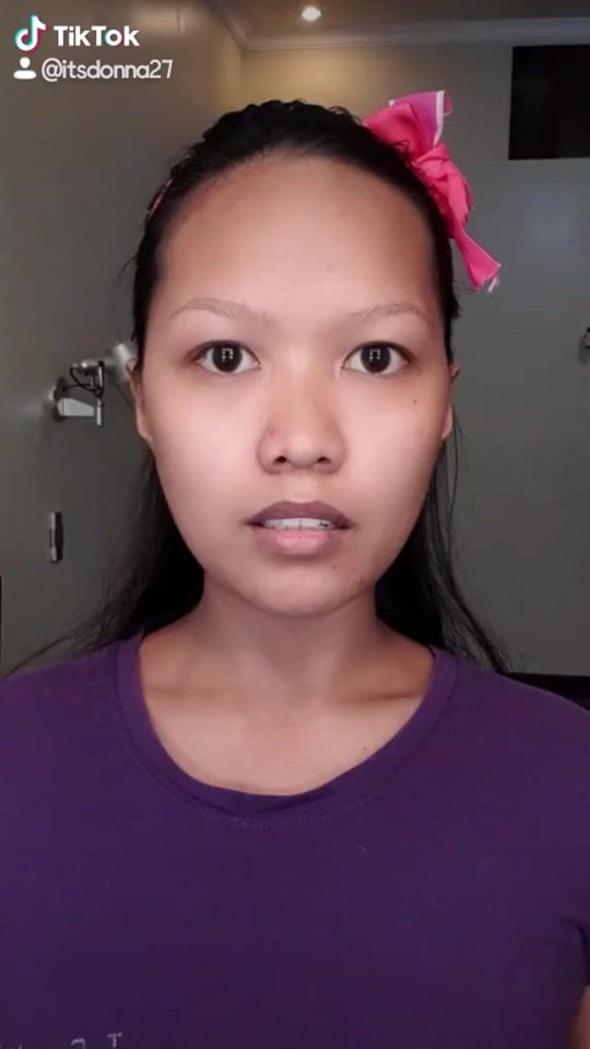 TikTok video thumbnail by d0nnavel31