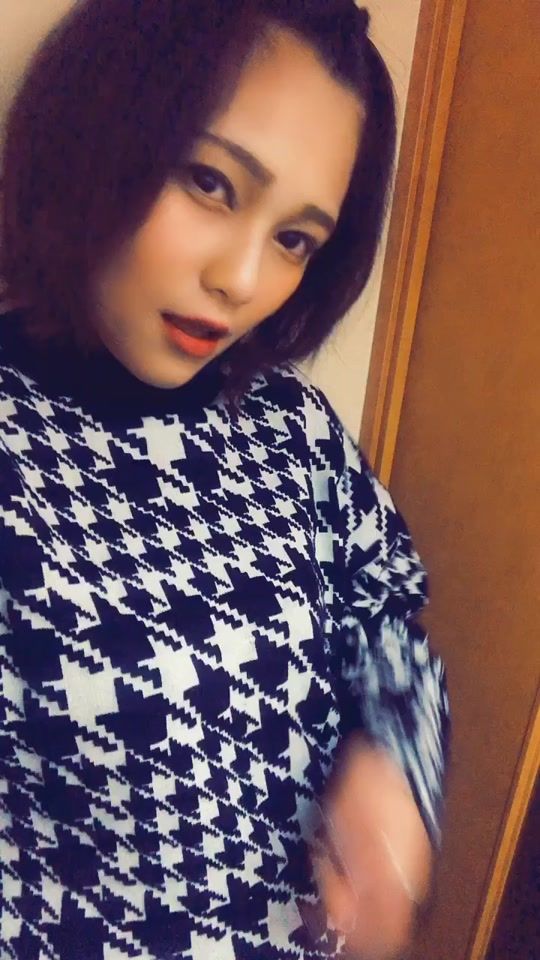 TikTok video thumbnail by ebichannnn_