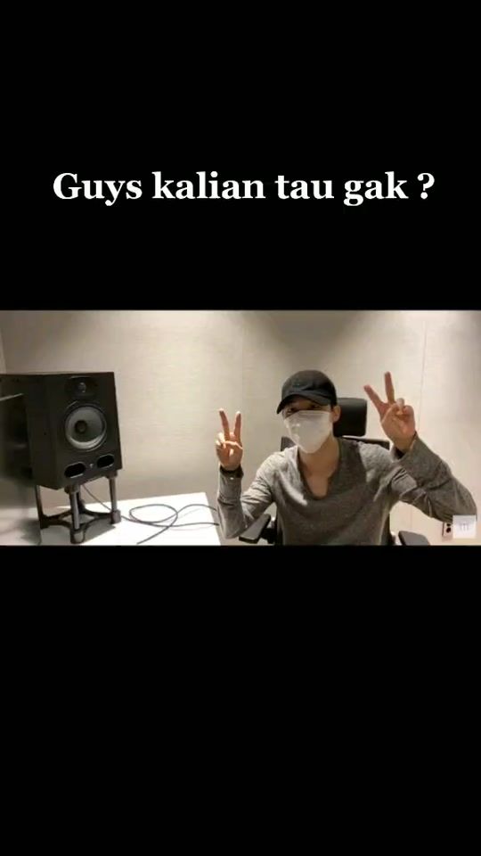 TikTok video thumbnail by bts_jjkookie