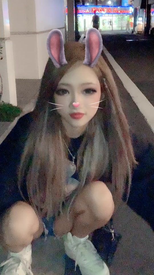 TikTok video thumbnail by aimi_0000